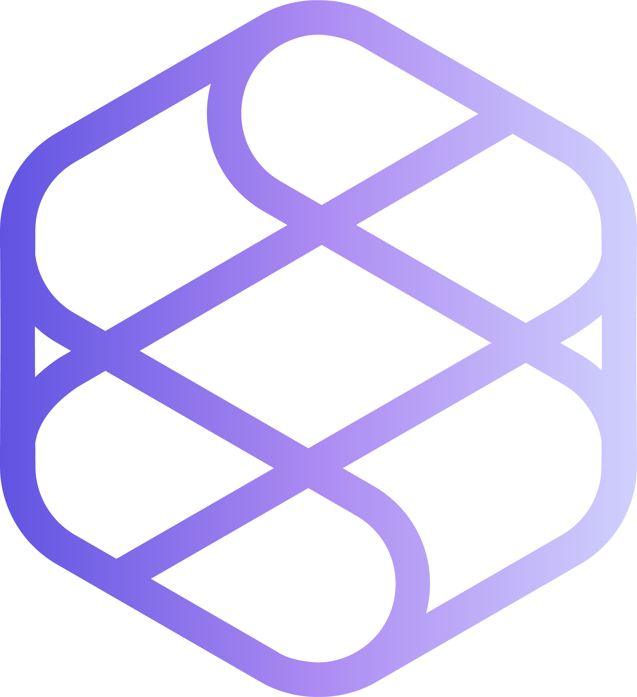 Smarter.ai